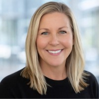 28bio Employee Jenn Perkins's profile photo