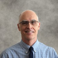 Tim McGrath Email & Phone Number