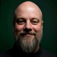 Jeffrey Venable Sr. Email & Phone Number