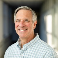 Aspen Square Management Employee Richard Steele's profile photo