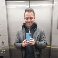 Efecto Studios Employee Julian Castillo's profile photo