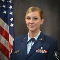 Premier Radiology Employee Cassidy Bybee's profile photo
