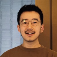 Dan Email & Phone Number