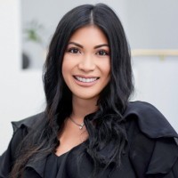 Palette MGMT Employee Kathleen Reyes's profile photo
