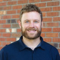 Mac Fuller Email & Phone Number