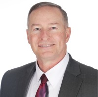 Toby Brooks Email & Phone Number