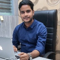 Manoj Mohapatra Email