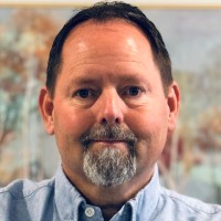 Smiths Detection Inc. Employee Rob Kennedy's profile photo