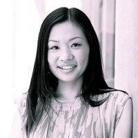 Alex Woo Jewelry Employee Alex Woo's profile photo