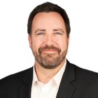 Peter Walsh Email & Phone Number