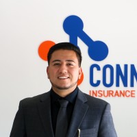 Apollo Health Insurance Employee Juan Urzua's profile photo