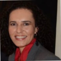 Simone Pinto Email