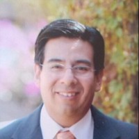 Sergio David V. Email