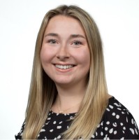 Anna Wetzel Email & Phone Number