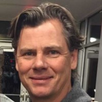 Michael Hutchison Email & Phone Number