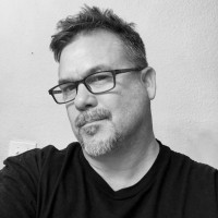 Lance Johnson Email & Phone Number