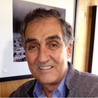 Robert Saucier Email