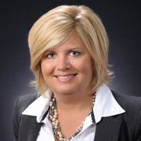 Affinity.co Employee Angie Witham-Dugdale's profile photo