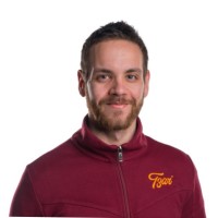 DEX doo Employee Nikola Jovancevic's profile photo