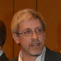 Greg Marino Email & Phone Number