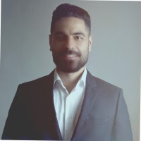 Elie Safi Email