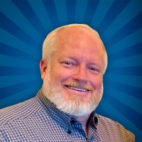 Curis Functional Health Employee Dax Davis's profile photo