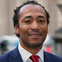 Hilbert Investment Solutions Employee Steve Lamarque's profile photo