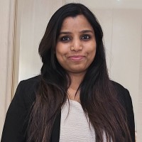 Blue Mountains International Hotel Management School Employee Shiba Chadda's profile photo