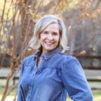 Tammy Phillips Email & Phone Number