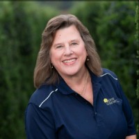 Joan O'Saben