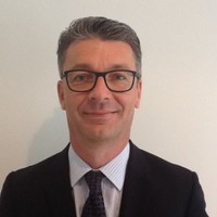 1875 FINANCE Employee Pierre Tardiou's profile photo