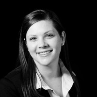 State University of New York at Plattsburgh Employee Jenna Beauregard's profile photo