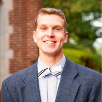 St. Albans School (D.C.) Employee Will Brown's profile photo