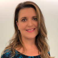 K&L Gates Employee Eileen Kinney-Mallin's profile photo
