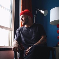 Cleobella Employee Jay Diebel's profile photo
