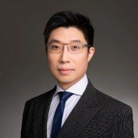 Shenwan Hongyuan Securities (HK) Ltd Employee Donald Leung's profile photo
