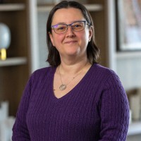 Maryanne Sweat Email & Phone Number