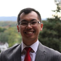 Makita U.S.A., Inc. Employee Felix Lim's profile photo