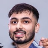 Abeer Ali Email & Phone Number