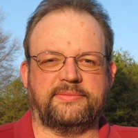 Brad Smith Email & Phone Number