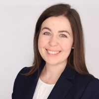 Penn Medicine, University of Pennsylvania Health System Employee Katherine Ingram's profile photo