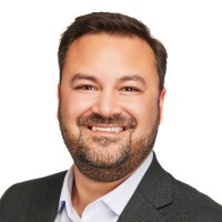 Spaulding Ridge Employee Kevin Josephson's profile photo