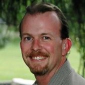 Lawson Grafix, LLC Employee Michael Lawson's profile photo
