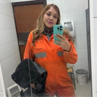 Orbit Garant Chile S.A. Employee Estefania Cortés Salazar's profile photo
