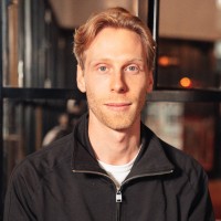 Stiftung St. Jakob Employee Elia Arn's profile photo