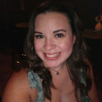 Pink Zebra Home Employee Cori Self's profile photo