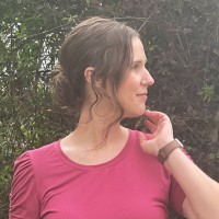 ESCAMBIA COUNTY SCHOOL DISTRICT Employee Michelle Eisele's profile photo