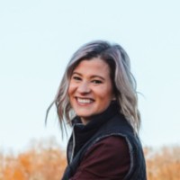 NSK Industries, Inc Employee Erin Colotto's profile photo
