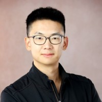 Qun Wang Email & Phone Number