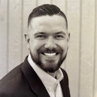Johnson RV Employee Zachary Smith's profile photo